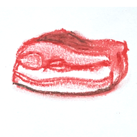 Bacon