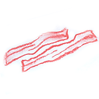 Pancetta (gesneden)