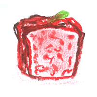Paté