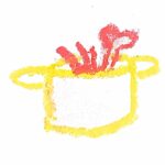 Botten voor bouillon